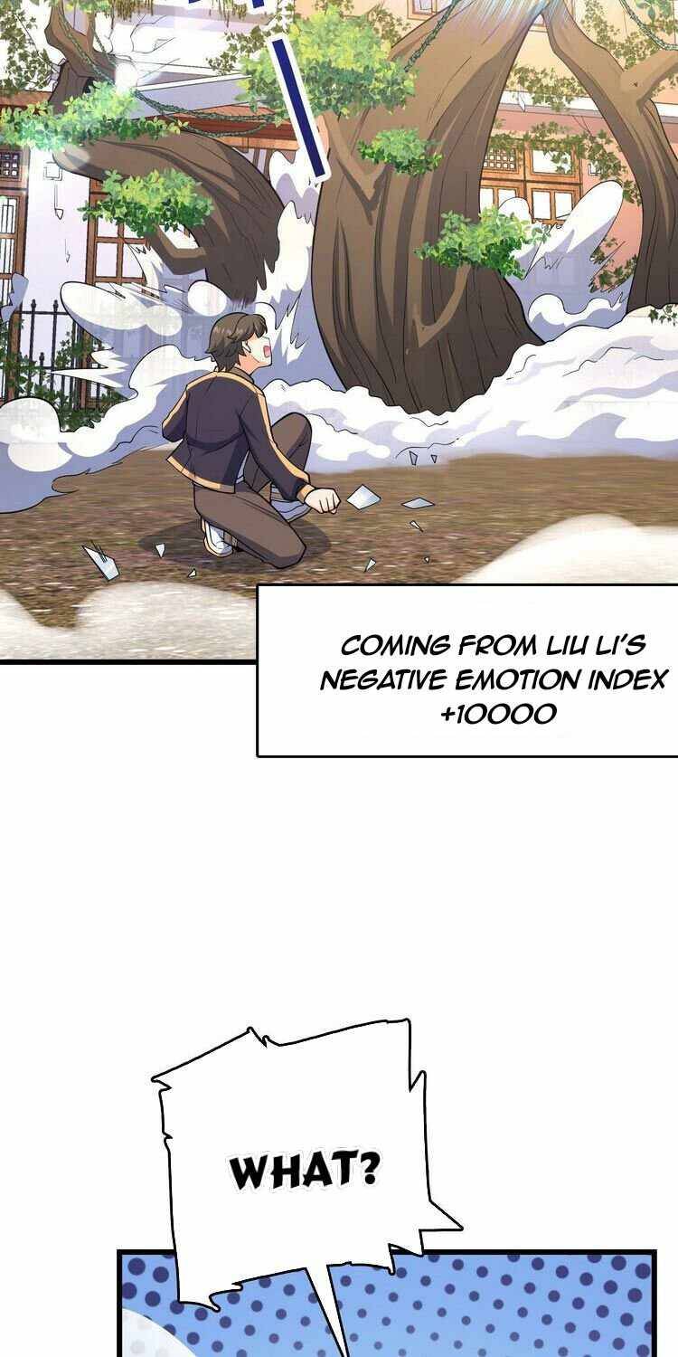 Page 58 of Chapter 257