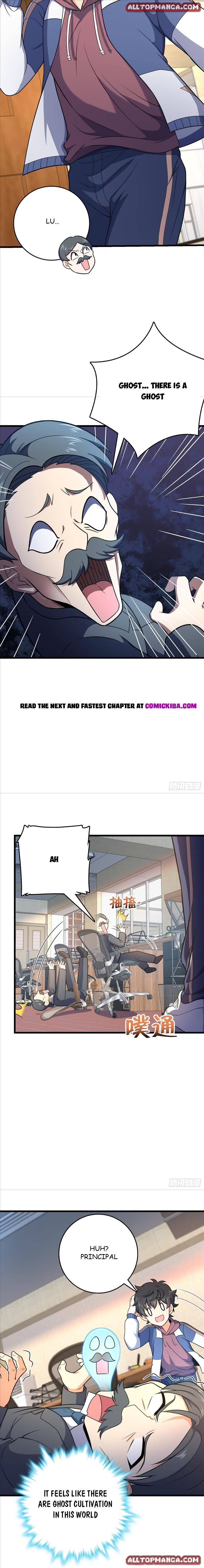 Page 6 of Chapter 258