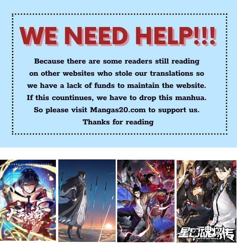 Page 1 of Chapter 259
