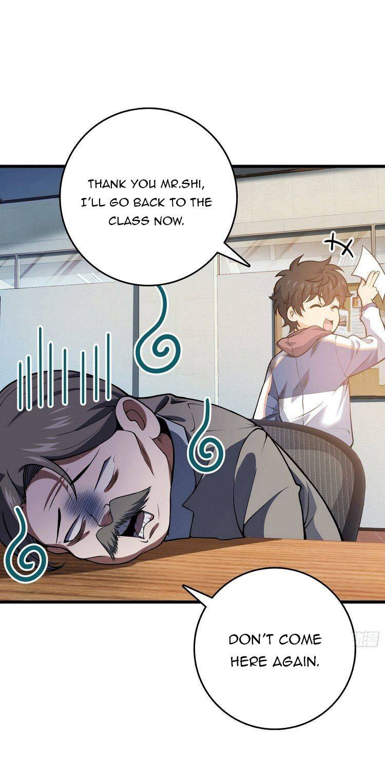 Page 2 of Chapter 259