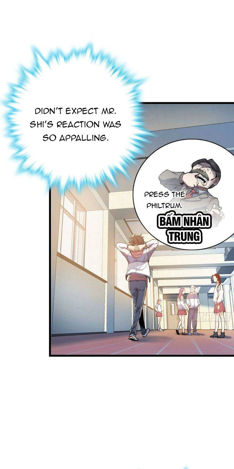 Page 3 of Chapter 259