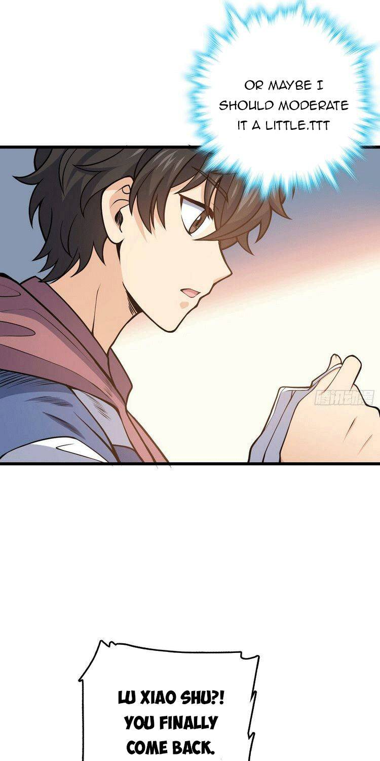 Page 4 of Chapter 259