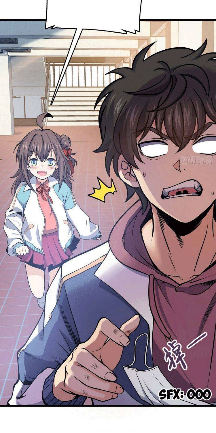 Page 5 of Chapter 259