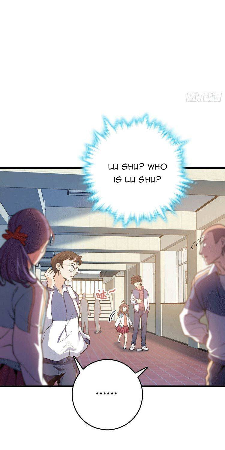Page 6 of Chapter 259