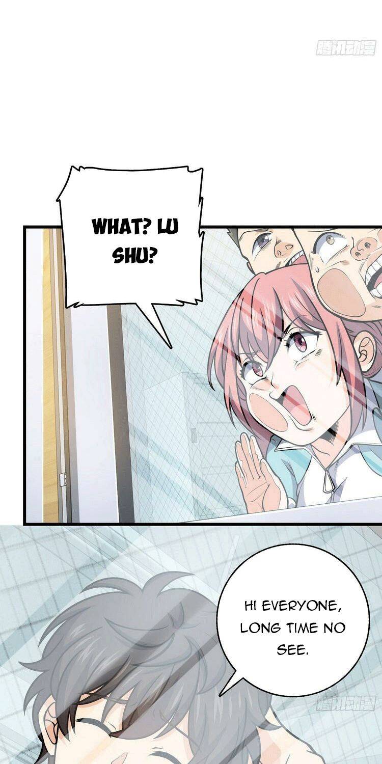 Page 7 of Chapter 259