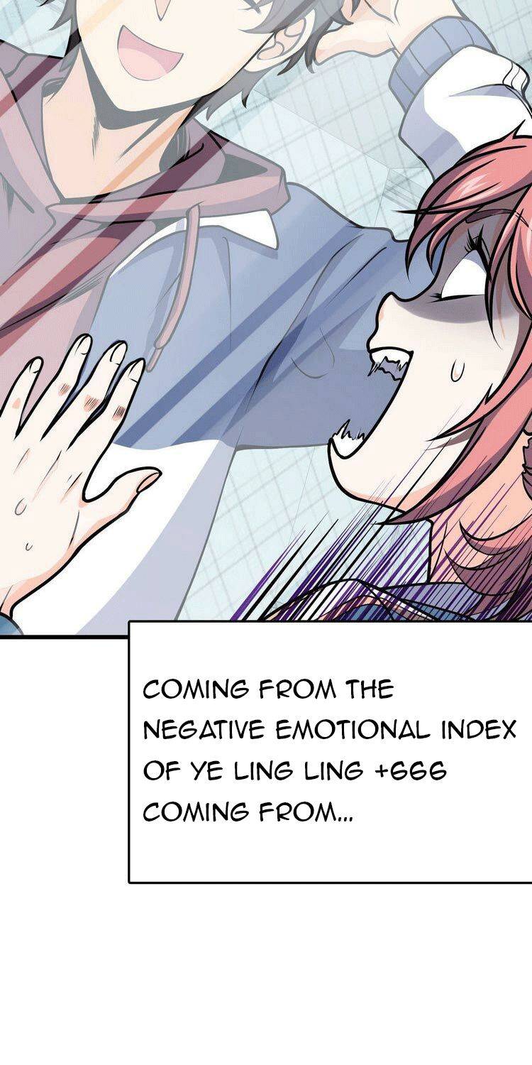Page 8 of Chapter 259