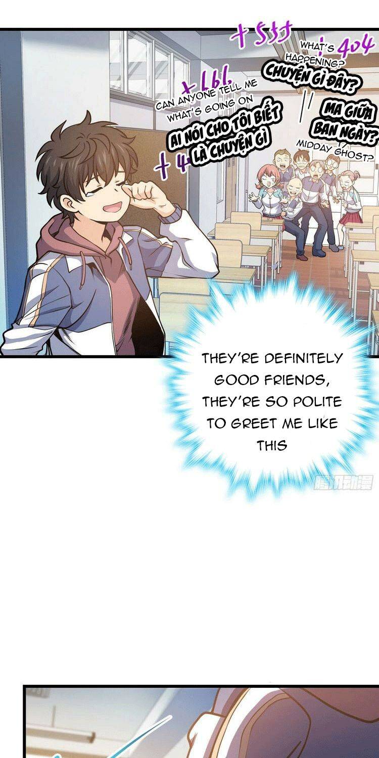 Page 9 of Chapter 259