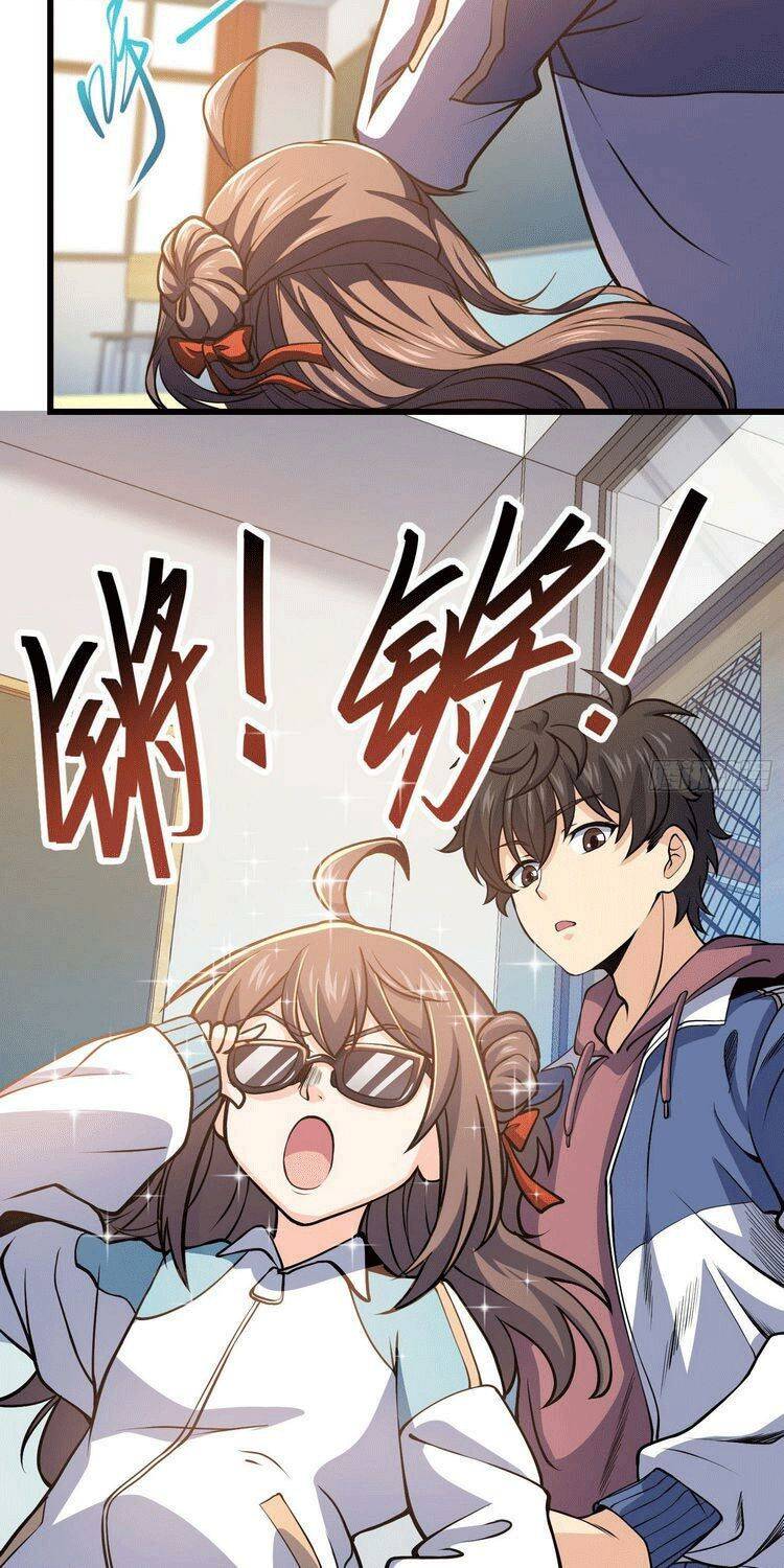 Page 10 of Chapter 259