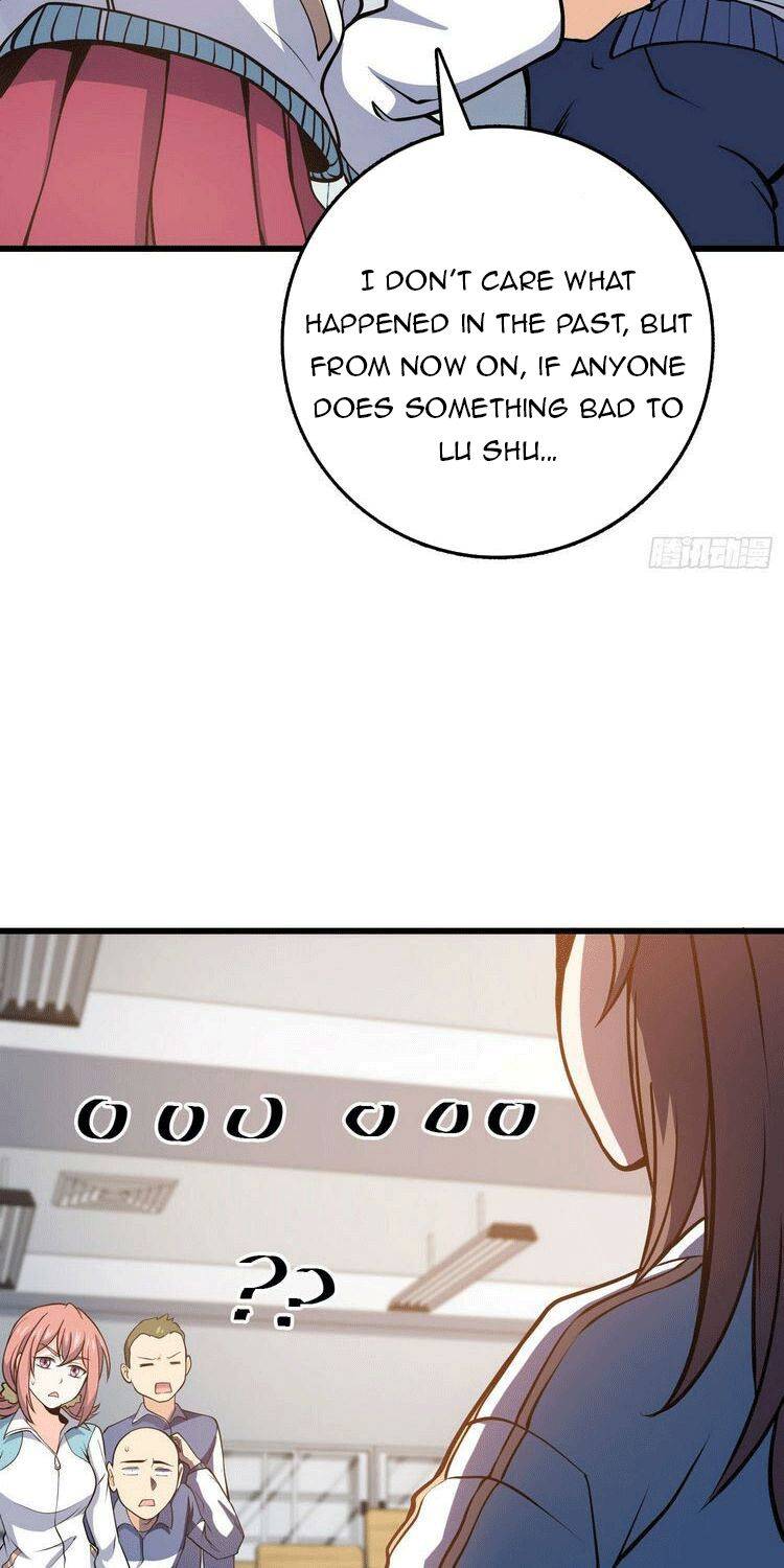 Page 11 of Chapter 259