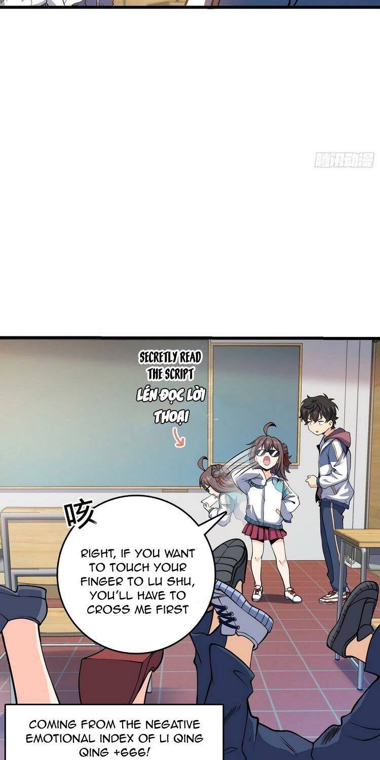 Page 12 of Chapter 259