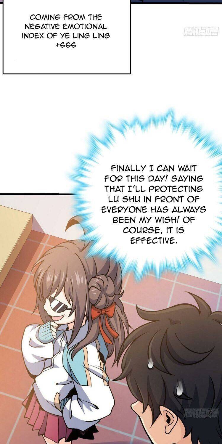 Page 13 of Chapter 259
