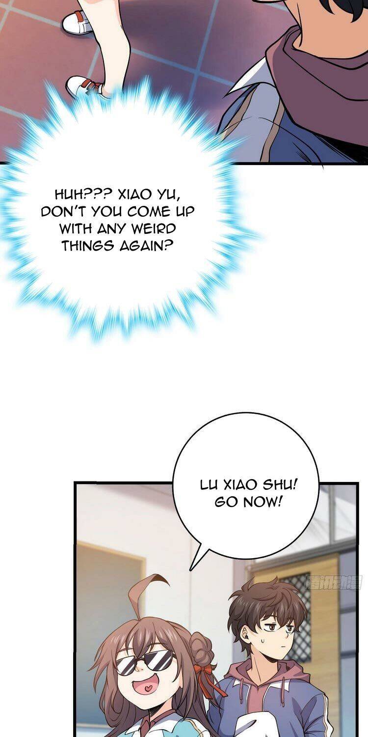 Page 14 of Chapter 259