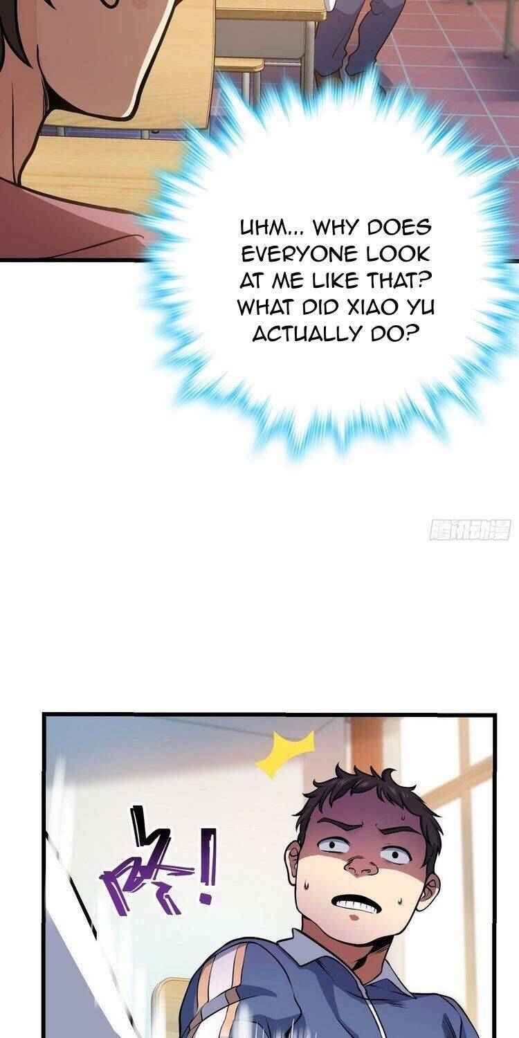 Page 16 of Chapter 259