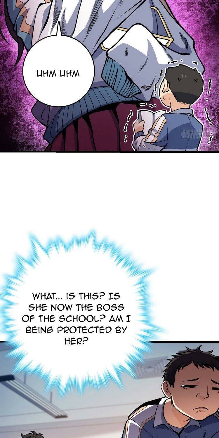Page 18 of Chapter 259