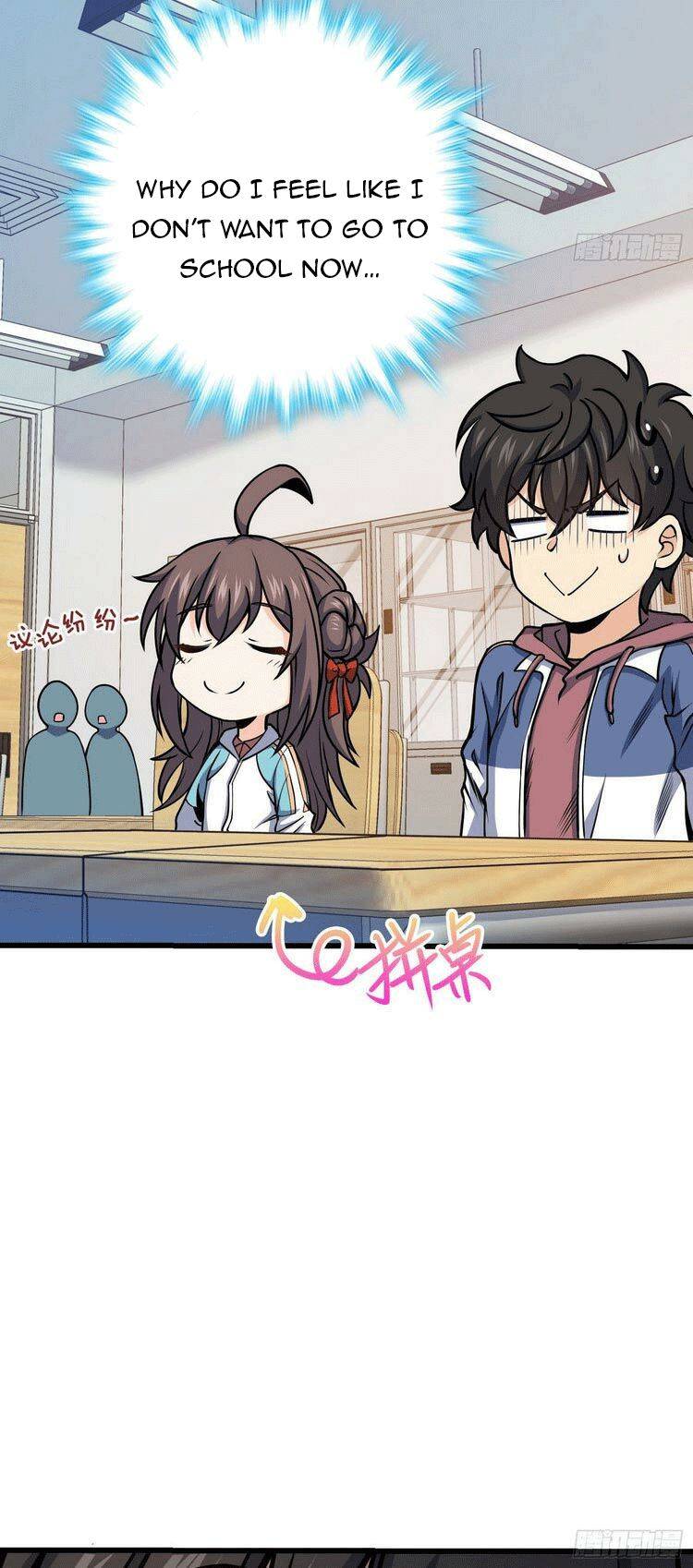 Page 20 of Chapter 259