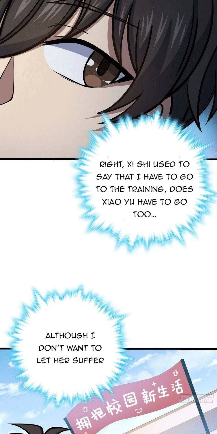 Page 21 of Chapter 259