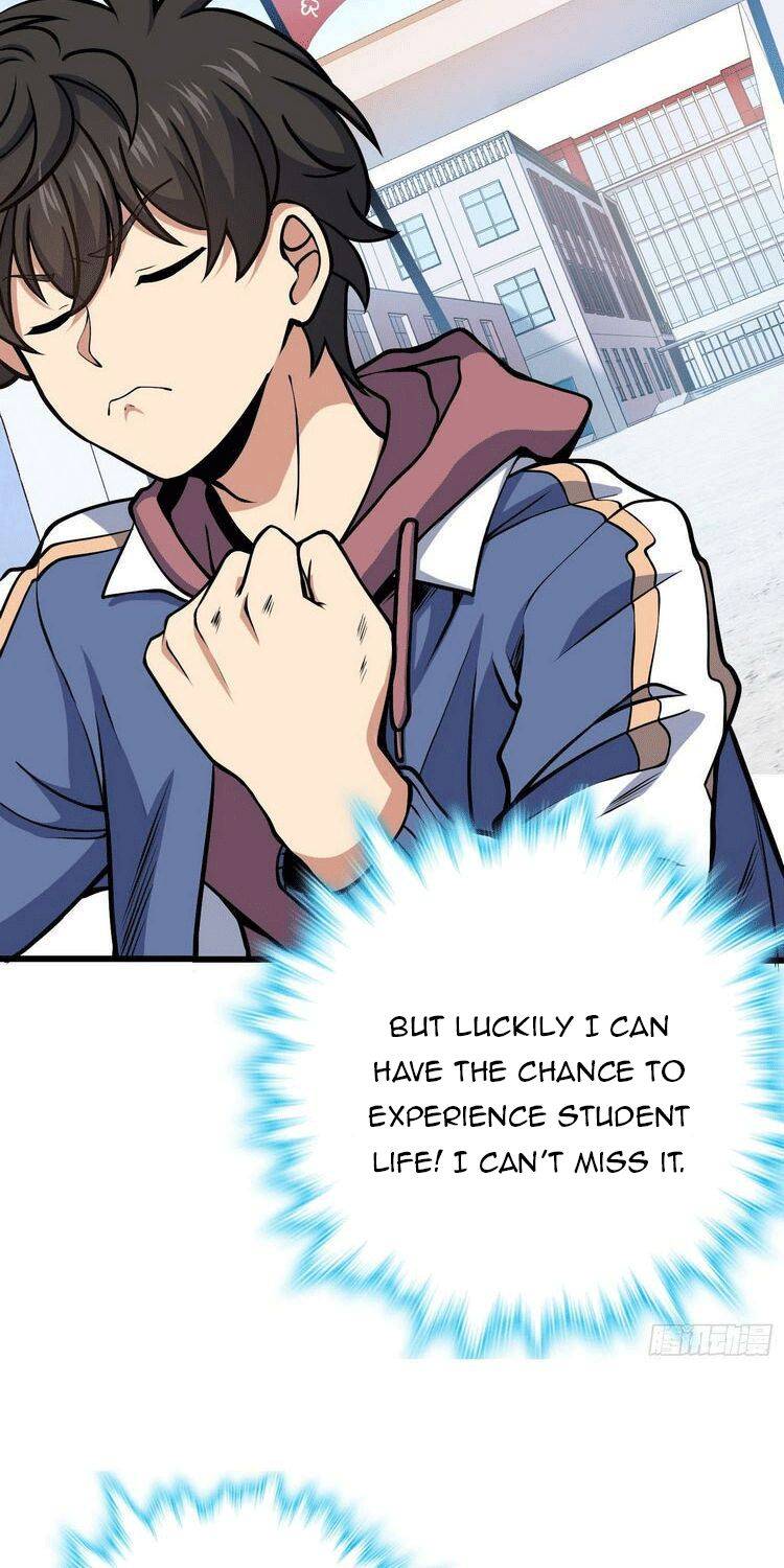 Page 22 of Chapter 259