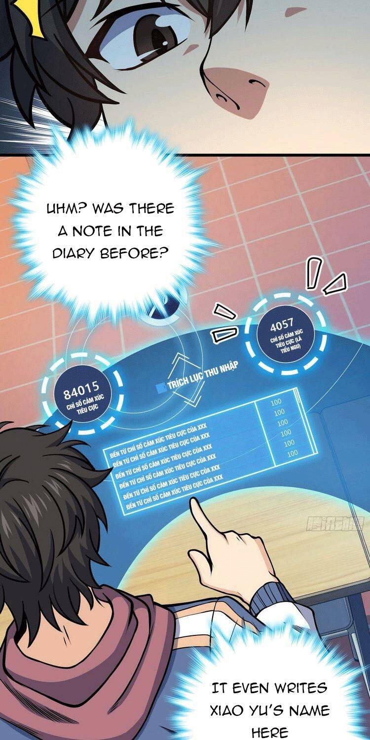 Page 24 of Chapter 259