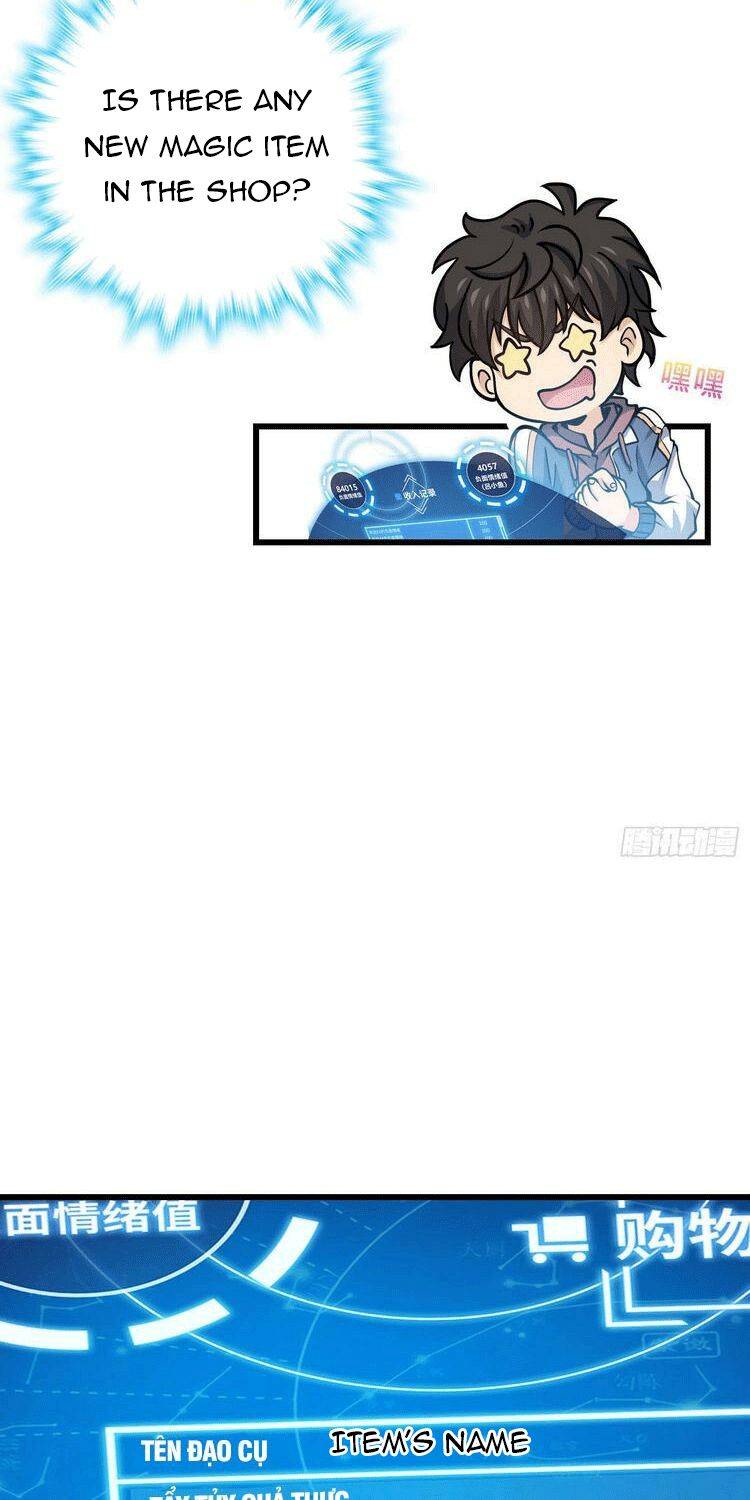 Page 26 of Chapter 259
