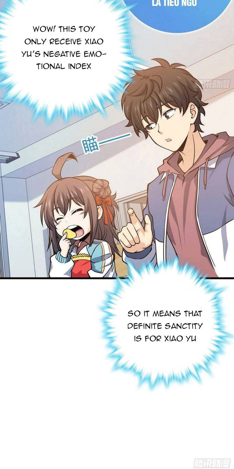 Page 28 of Chapter 259