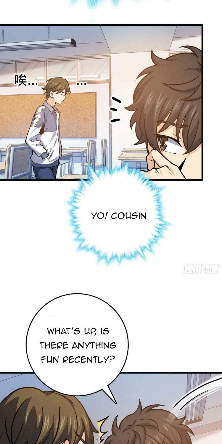 Page 30 of Chapter 259