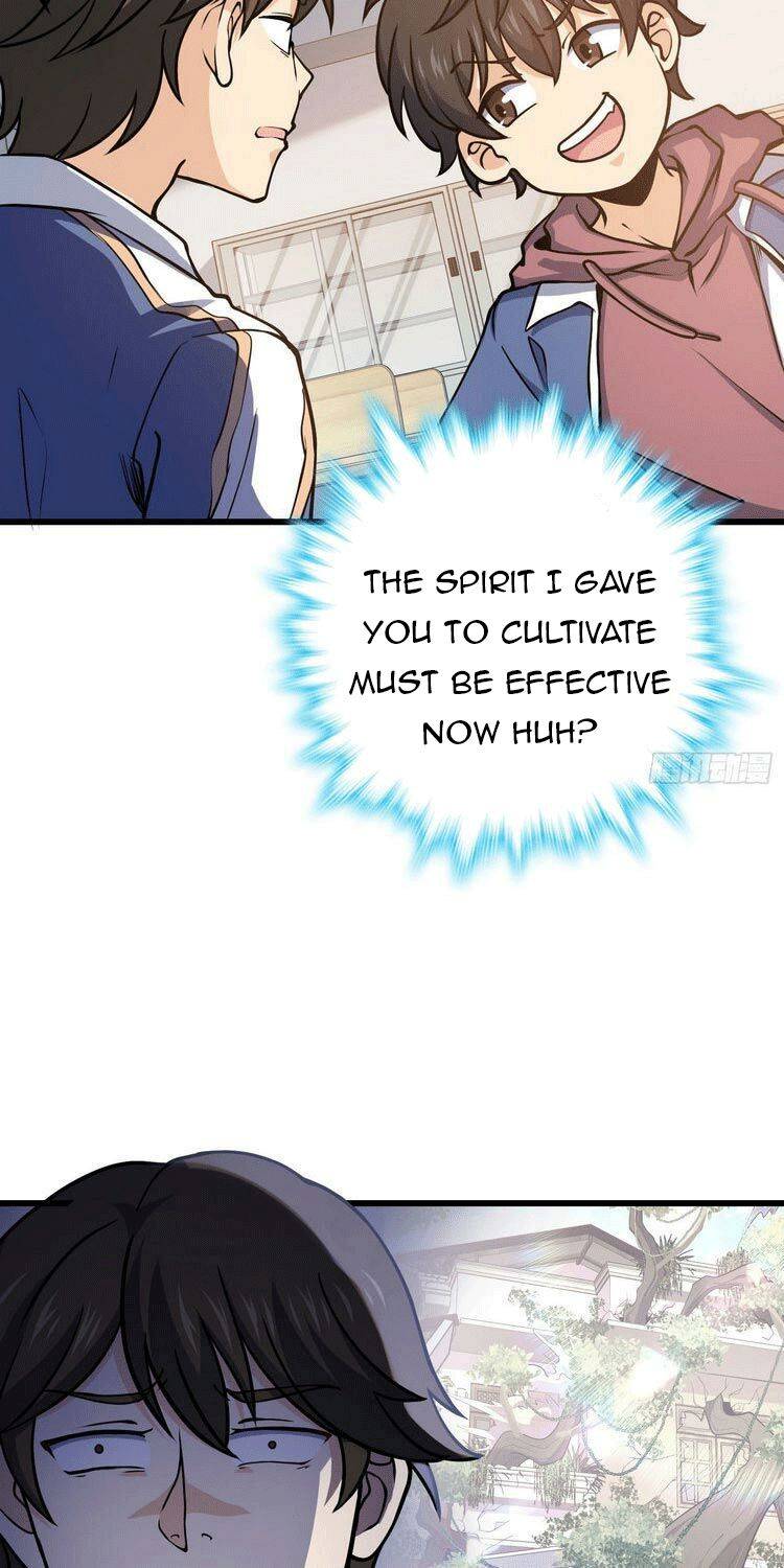 Page 31 of Chapter 259