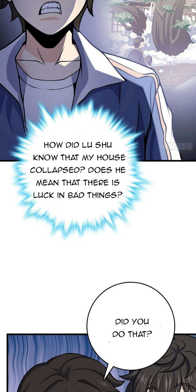 Page 32 of Chapter 259