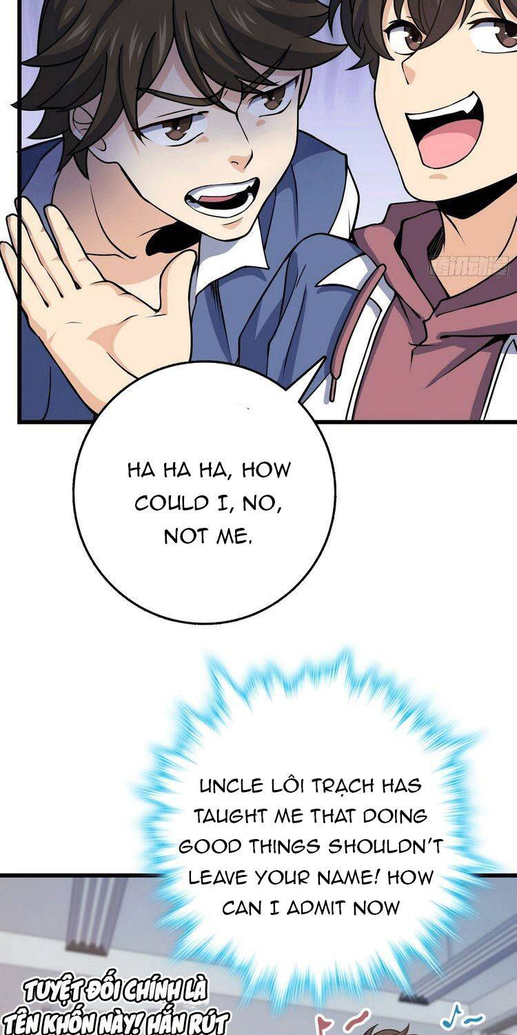 Page 33 of Chapter 259