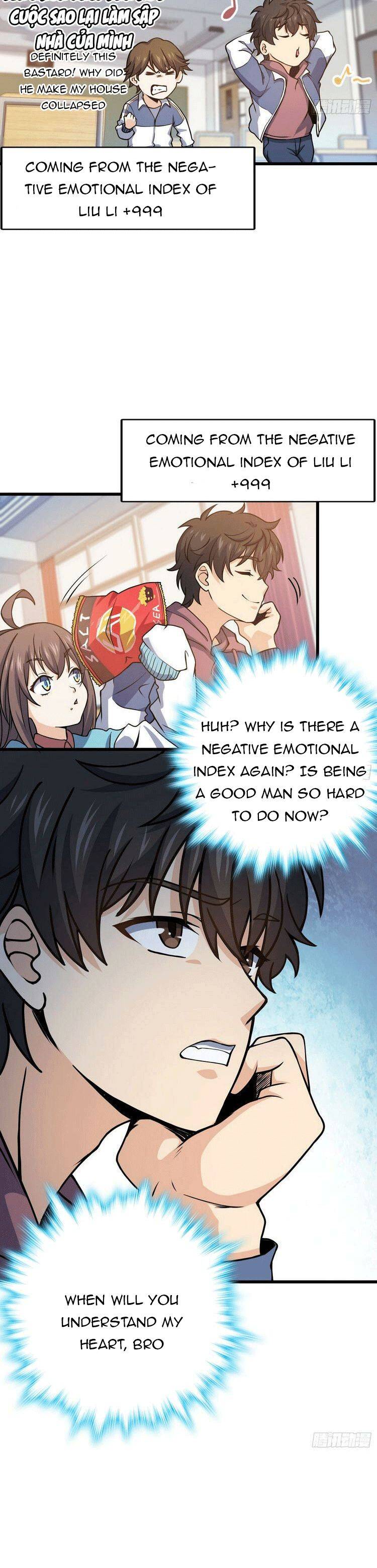 Page 34 of Chapter 259