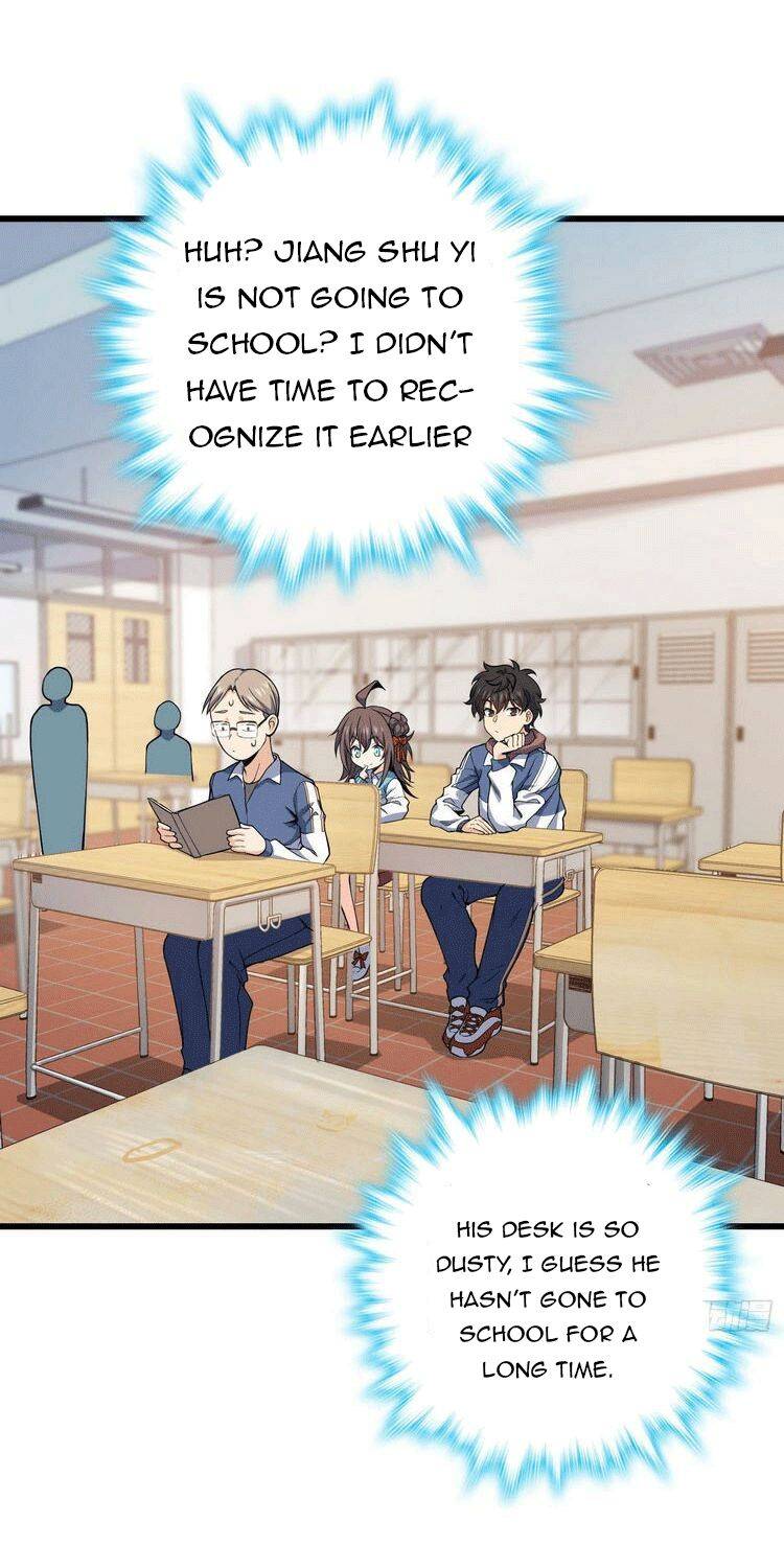 Page 35 of Chapter 259