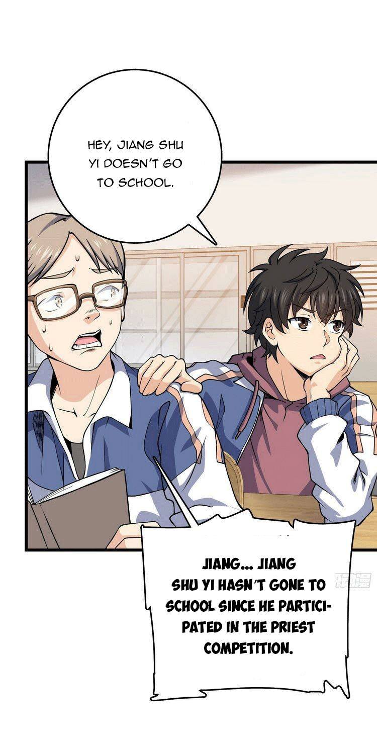 Page 36 of Chapter 259