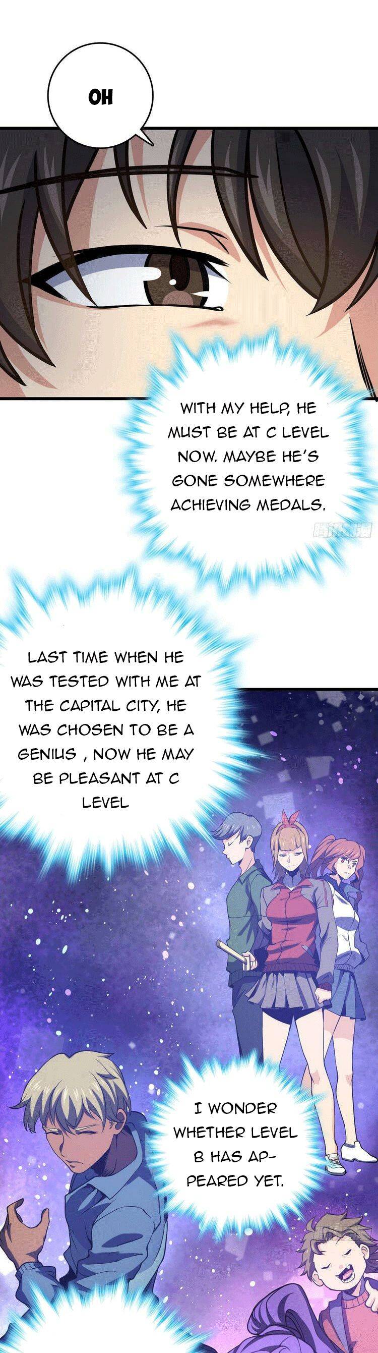 Page 37 of Chapter 259