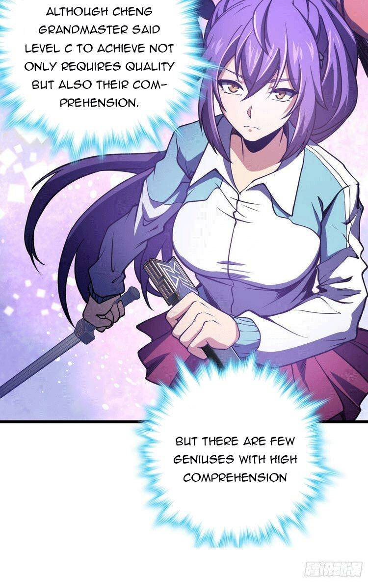 Page 38 of Chapter 259