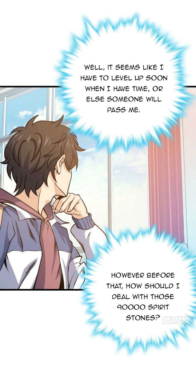 Page 39 of Chapter 259