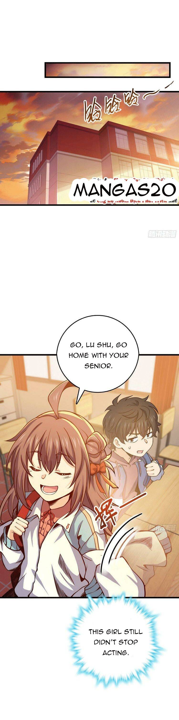 Page 40 of Chapter 259