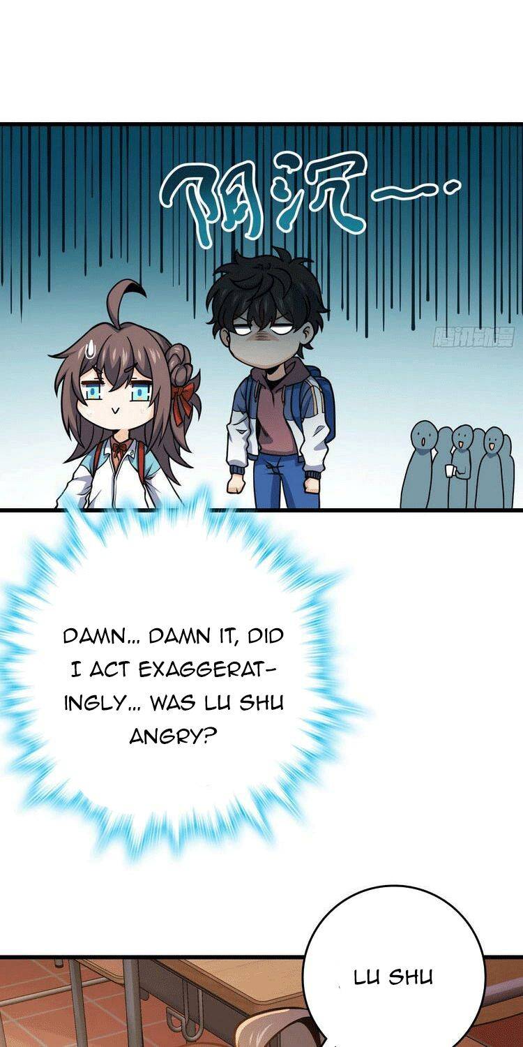 Page 41 of Chapter 259