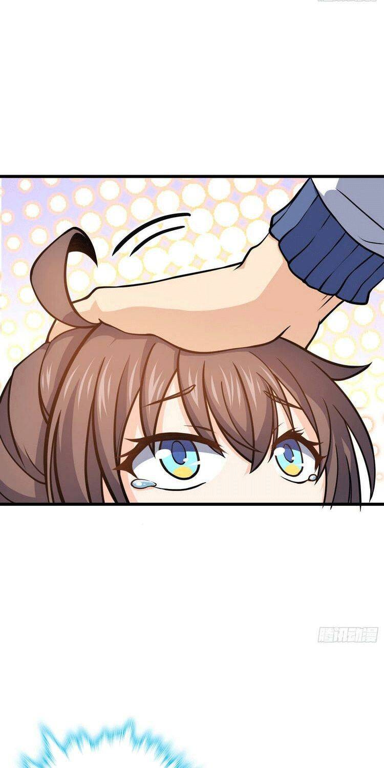 Page 43 of Chapter 259
