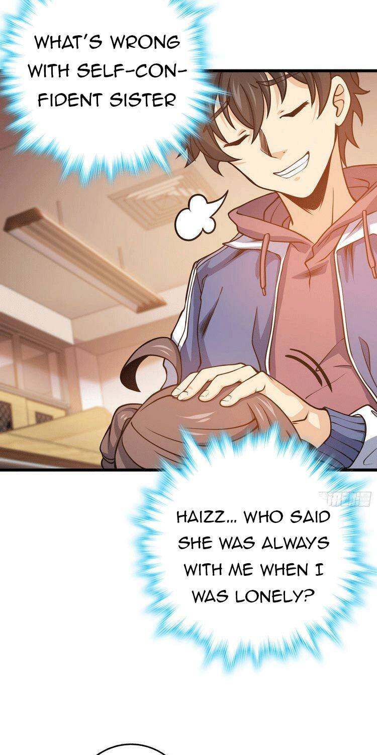 Page 44 of Chapter 259
