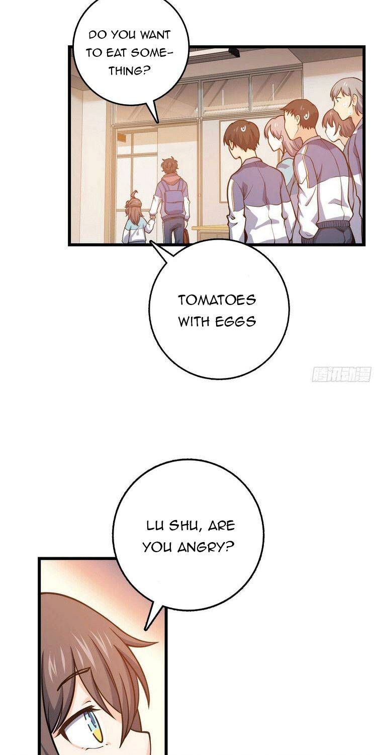 Page 45 of Chapter 259