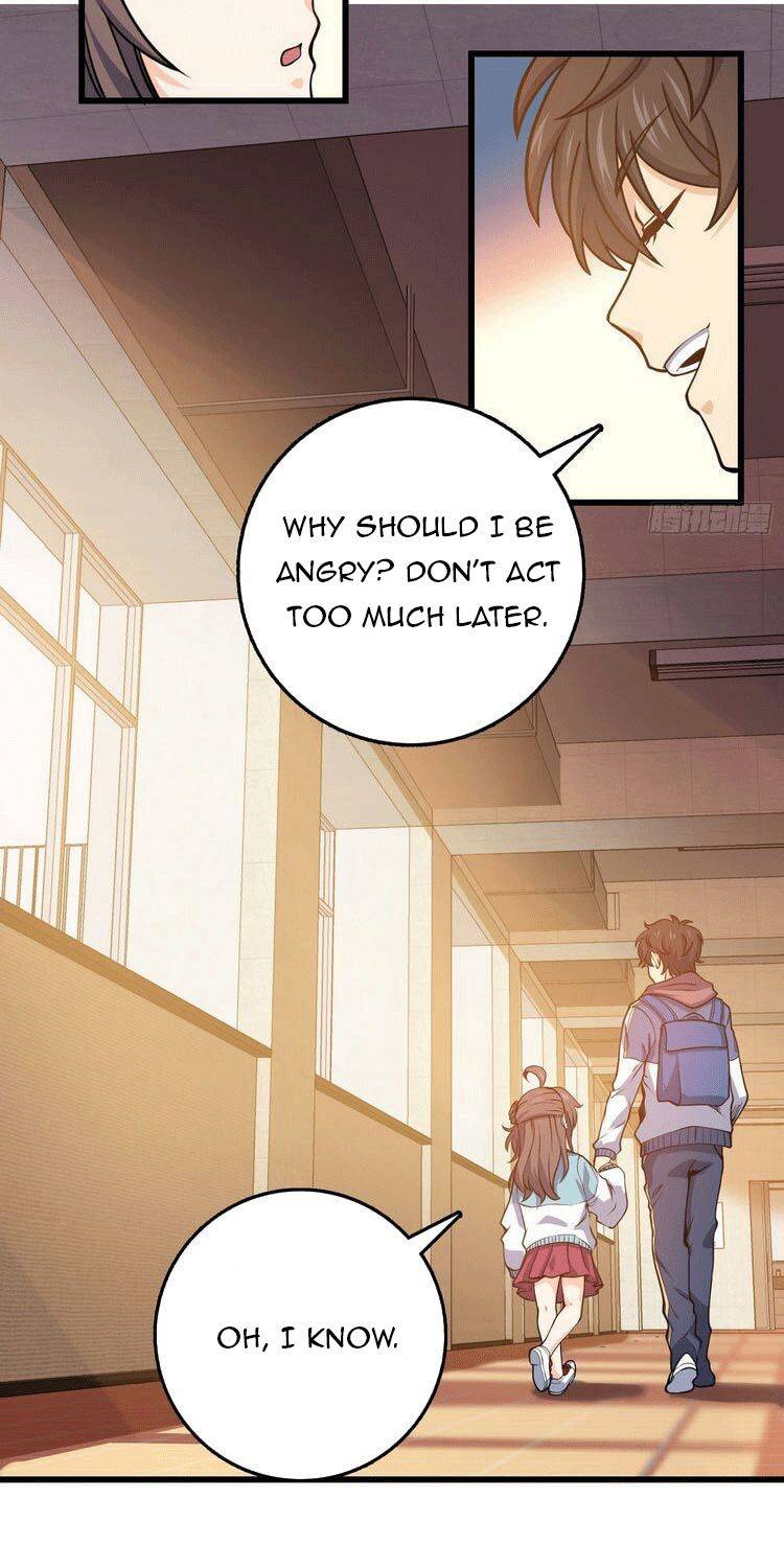 Page 46 of Chapter 259