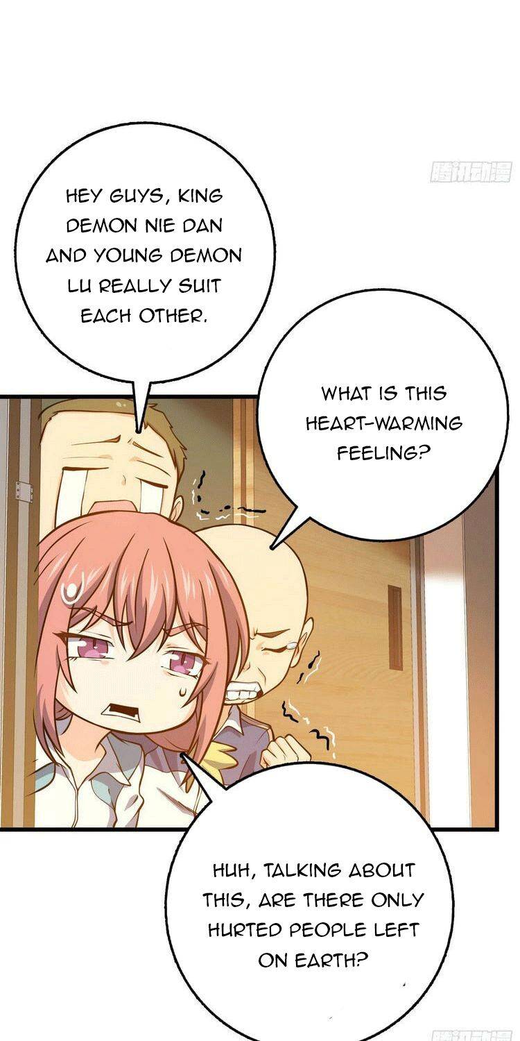 Page 47 of Chapter 259