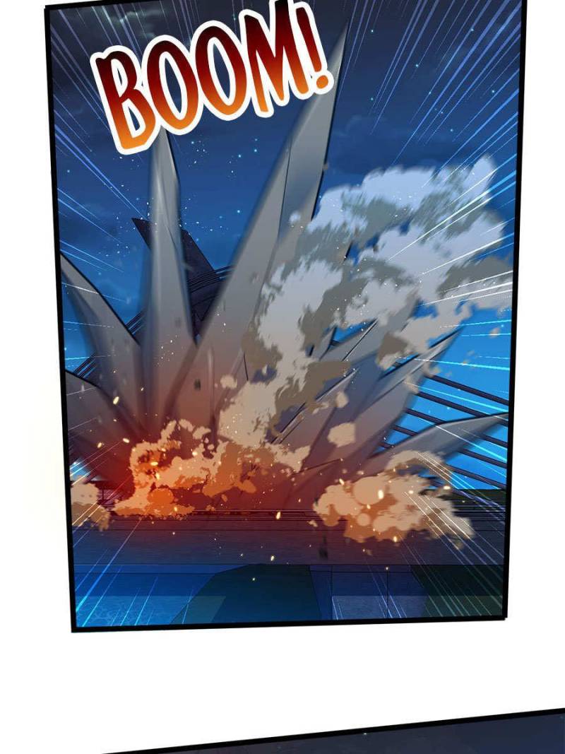 Page 2 of Chapter 26