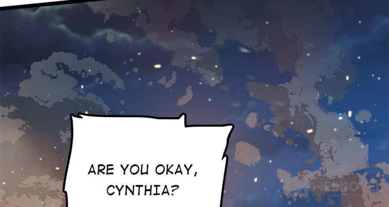 Page 3 of Chapter 26