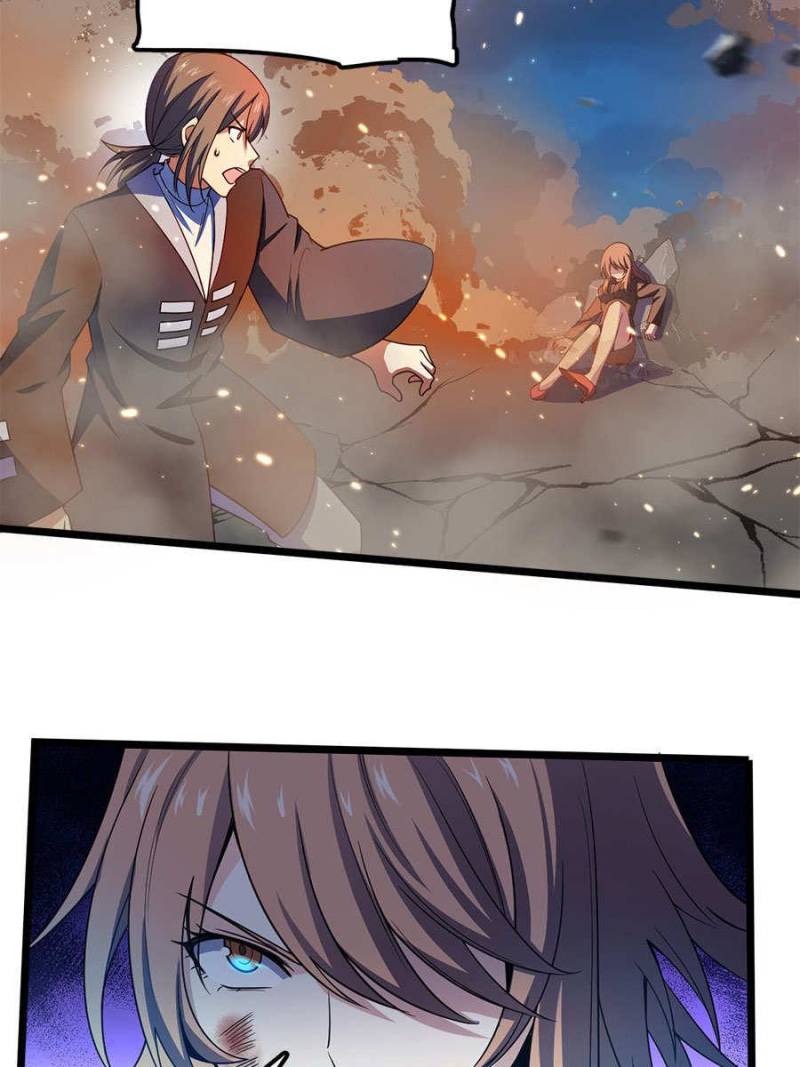 Page 4 of Chapter 26