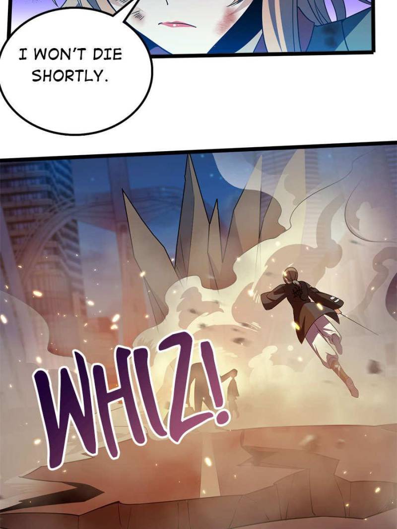 Page 5 of Chapter 26