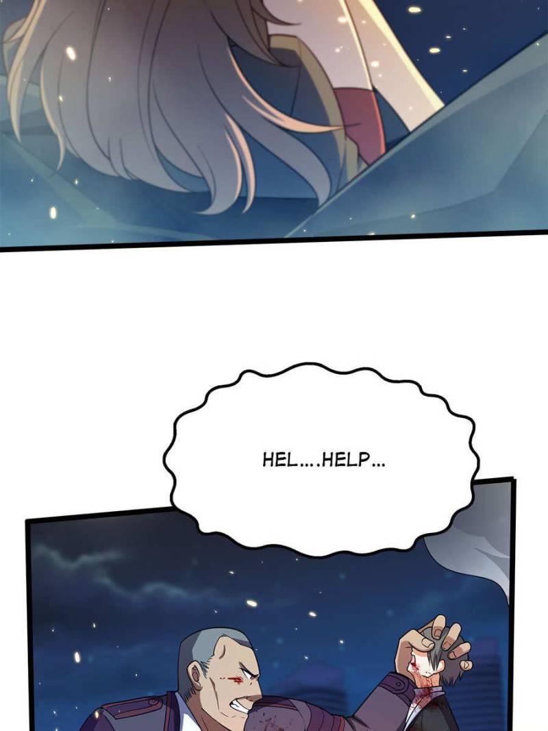 Page 7 of Chapter 26