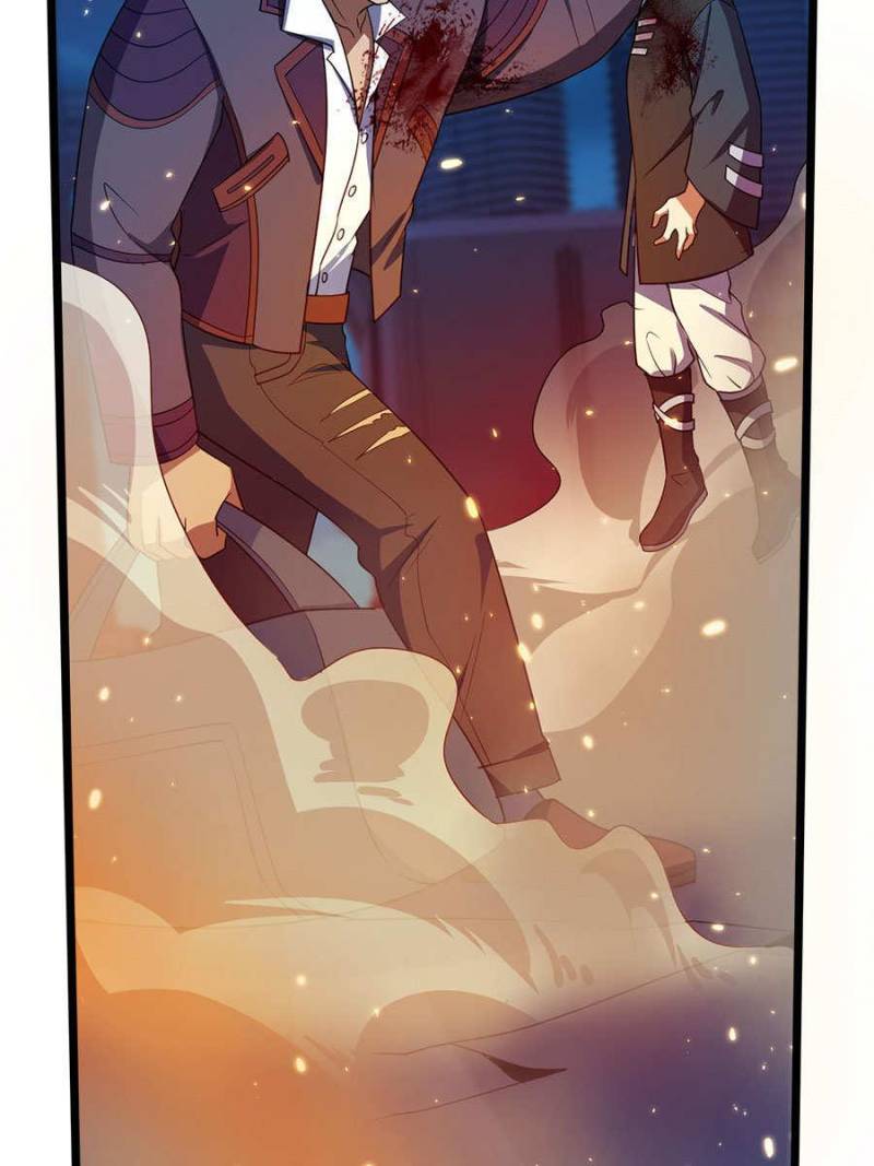 Page 8 of Chapter 26