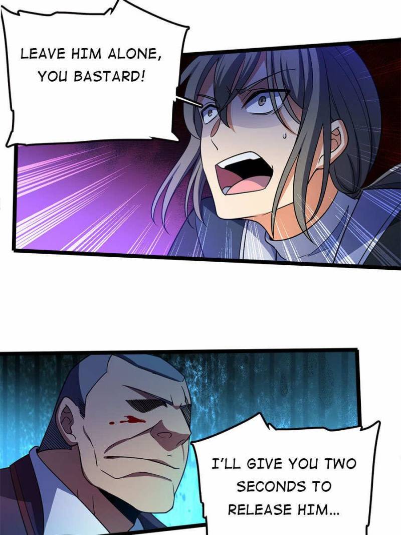 Page 10 of Chapter 26
