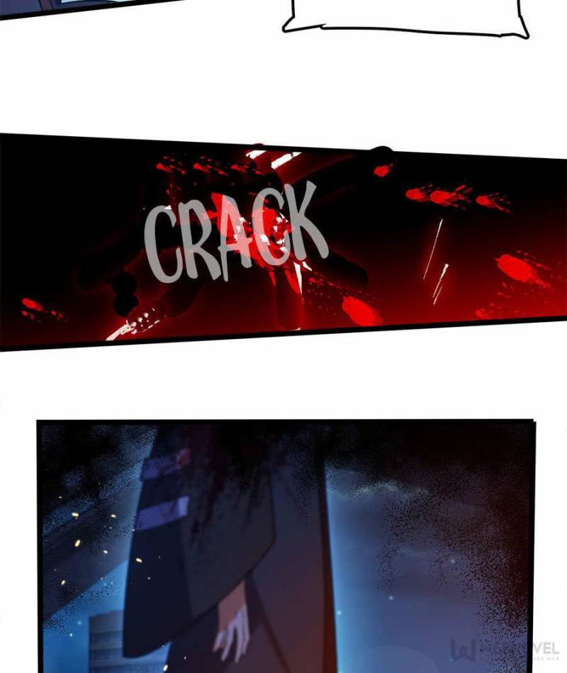 Page 11 of Chapter 26