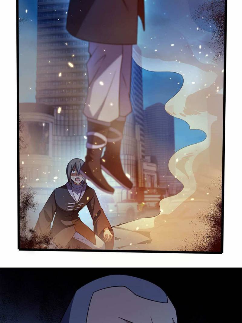 Page 12 of Chapter 26